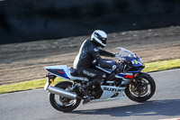 brands-hatch-photographs;brands-no-limits-trackday;cadwell-trackday-photographs;enduro-digital-images;event-digital-images;eventdigitalimages;no-limits-trackdays;peter-wileman-photography;racing-digital-images;trackday-digital-images;trackday-photos